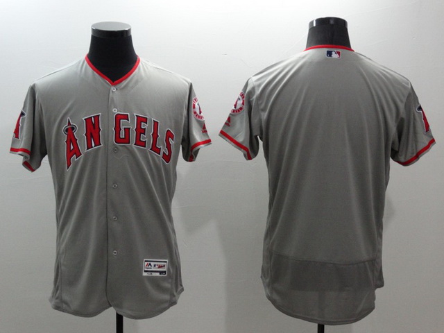 Los Angeles Angels Jerseys 42 [Wholesale MLB Jerseys 1242]